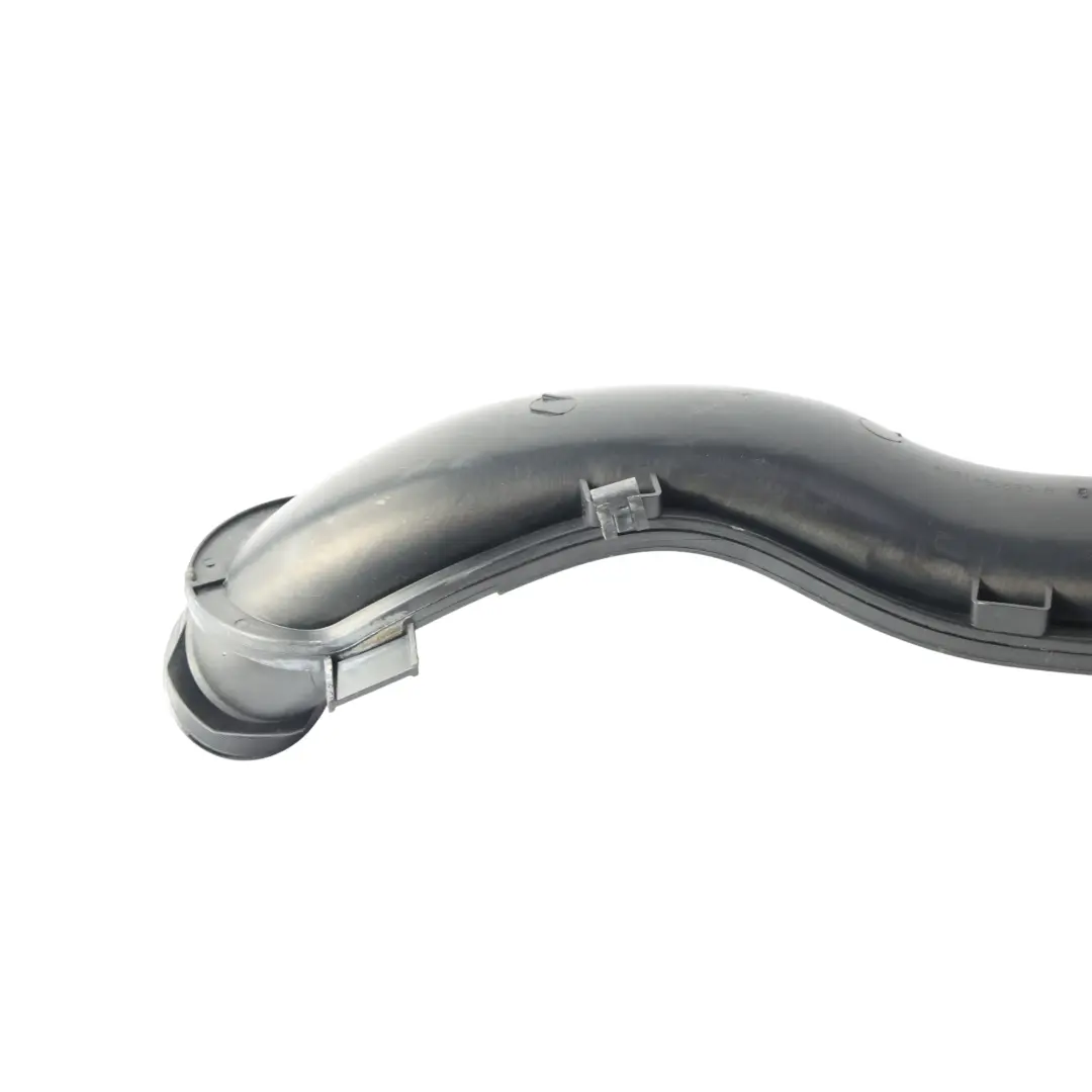 Ford Focus Mk3 Kuga Mk2 Air Intake Pipe Hose 2.0 Diesel - SKU AV61-9C623-BE-1 - Part number AV61-9C623-BE