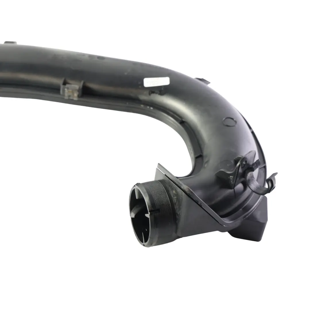 Ford Focus Mk3 Kuga Mk2 Air Intake Pipe Hose 2.0 Diesel - SKU AV61-9C623-BE-1 - Part number AV61-9C623-BE