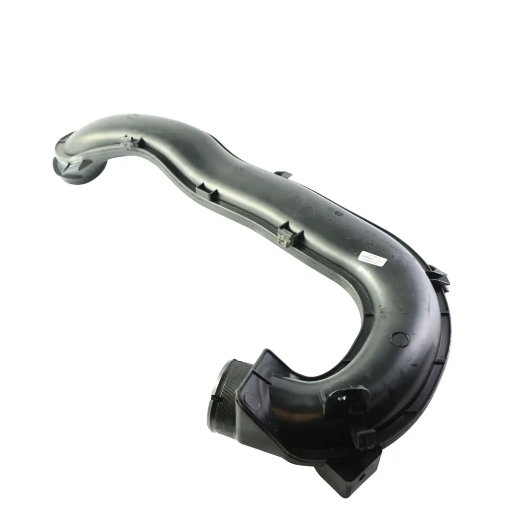 Ford Focus Mk3 Kuga Mk2 Air Intake Pipe Hose 2.0 Diesel - SKU AV61-9C623-BE-1 - Part number AV61-9C623-BE