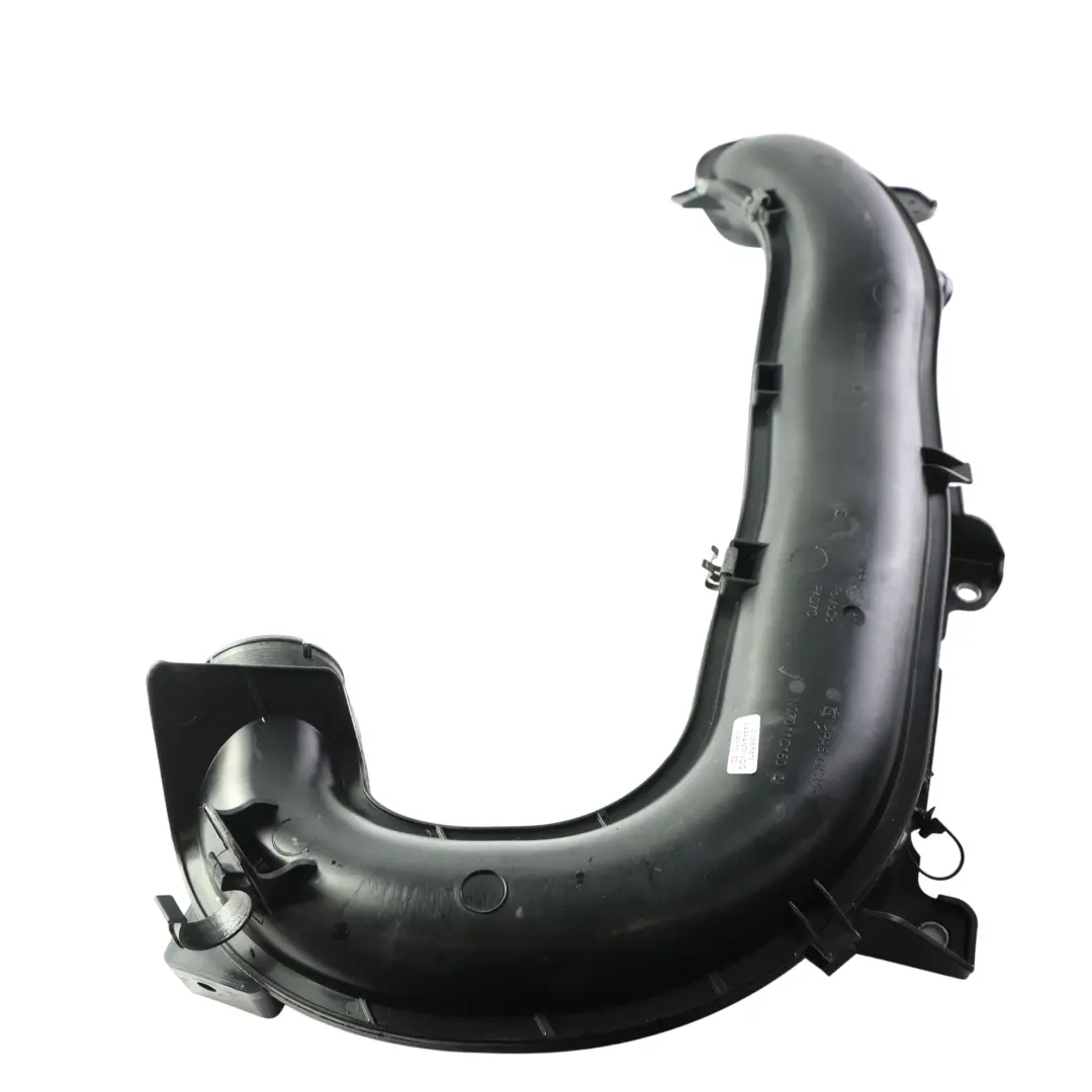 MK3 Kuga MK2 Ansaugschlauch Luftschlauch 2.0 Diesel für Ford Focus mit Teilenummer AV61-9C623-BE Ford Focus MK3 Kuga MK2 Ansaugschlauch Luftschlauch 2.0 Diesel - SKU AV61-9C623-BE-1 - Teilenummer AV61-9C623-BE