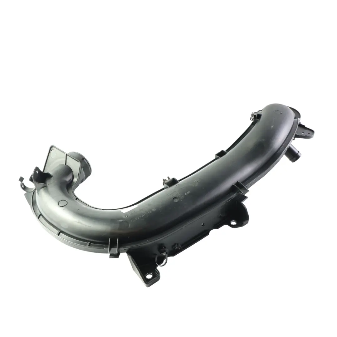Ford Focus Mk3 Kuga Mk2 Air Intake Pipe Hose 2.0 Diesel - SKU AV61-9C623-BE-1 - Part number AV61-9C623-BE