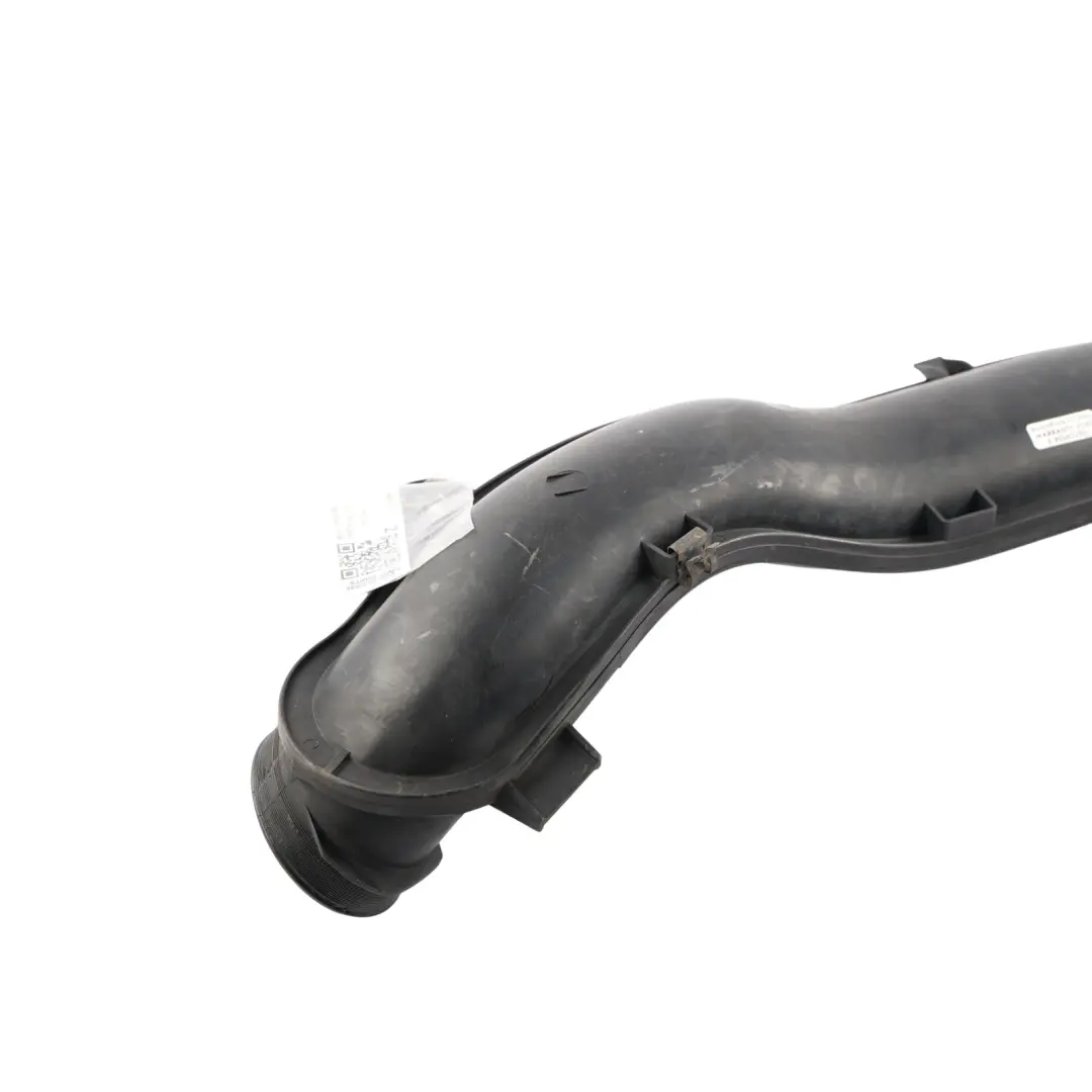 Mk3 Kuga Mk2 Air Intake Pipe Hose 2.0 Diesel to Ford Focus with Part number AV61-9C623-BE Ford Focus Mk3 Kuga Mk2 Air Intake Pipe Hose 2.0 Diesel - SKU AV61-9C623-BE - Part number AV61-9C623-BE