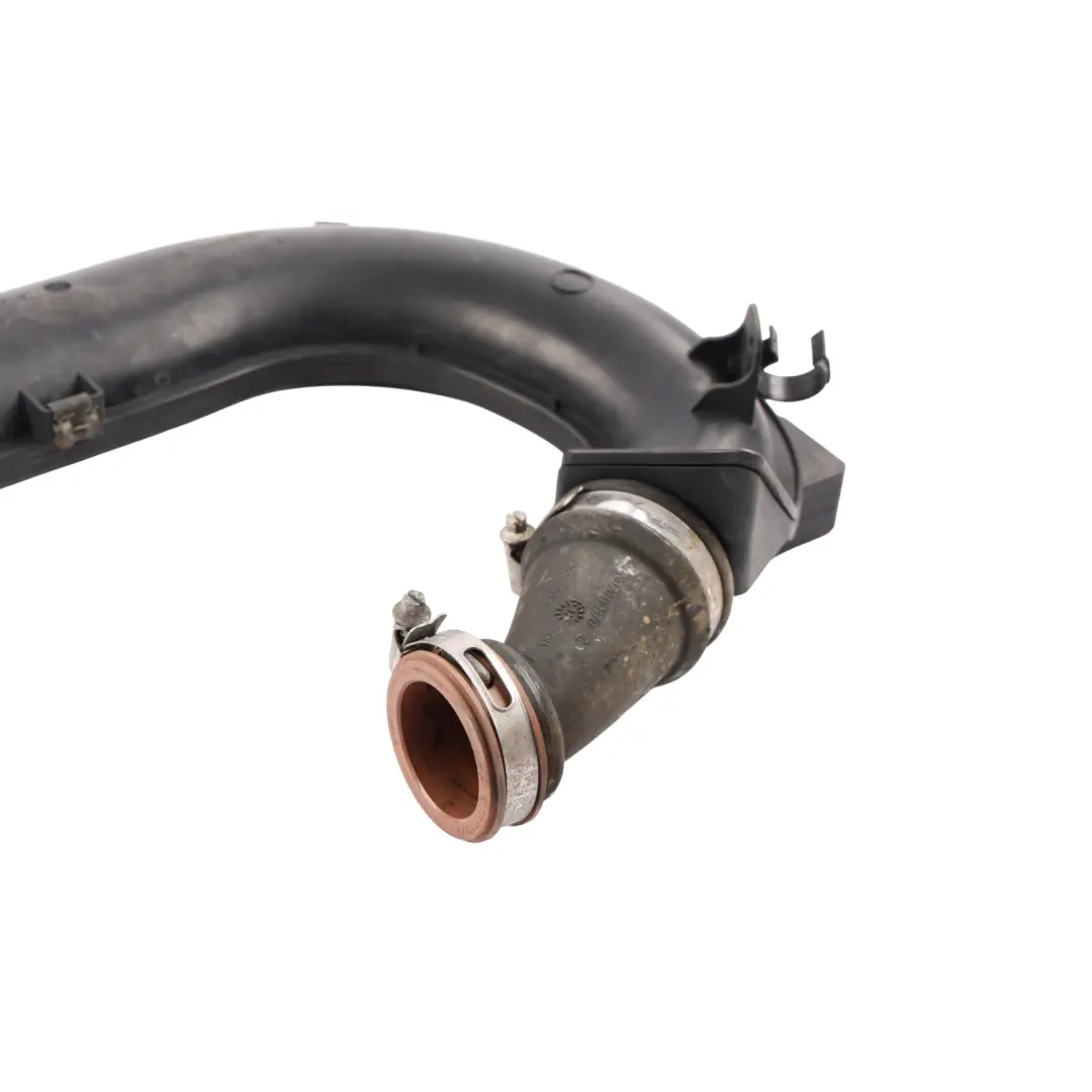 Mk3 Kuga Mk2 Air Intake Pipe Hose 2.0 Diesel to Ford Focus with Part number AV61-9C623-BE Ford Focus Mk3 Kuga Mk2 Air Intake Pipe Hose 2.0 Diesel - SKU AV61-9C623-BE - Part number AV61-9C623-BE