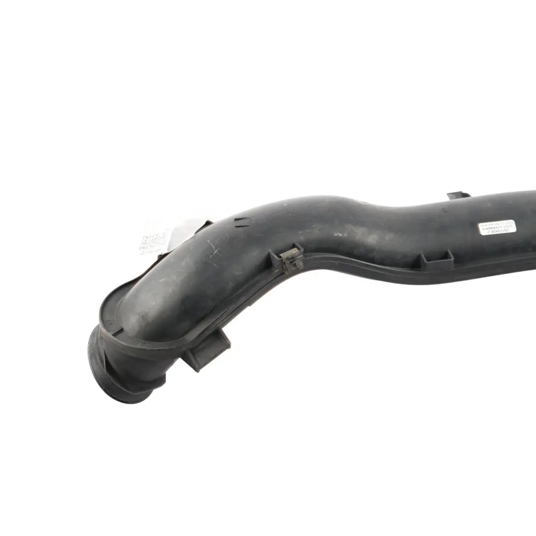 Mk3 Kuga Mk2 Air Intake Pipe Hose 2.0 Diesel to Ford Focus with Part number AV61-9C623-BE Ford Focus Mk3 Kuga Mk2 Air Intake Pipe Hose 2.0 Diesel - SKU AV61-9C623-BE - Part number AV61-9C623-BE