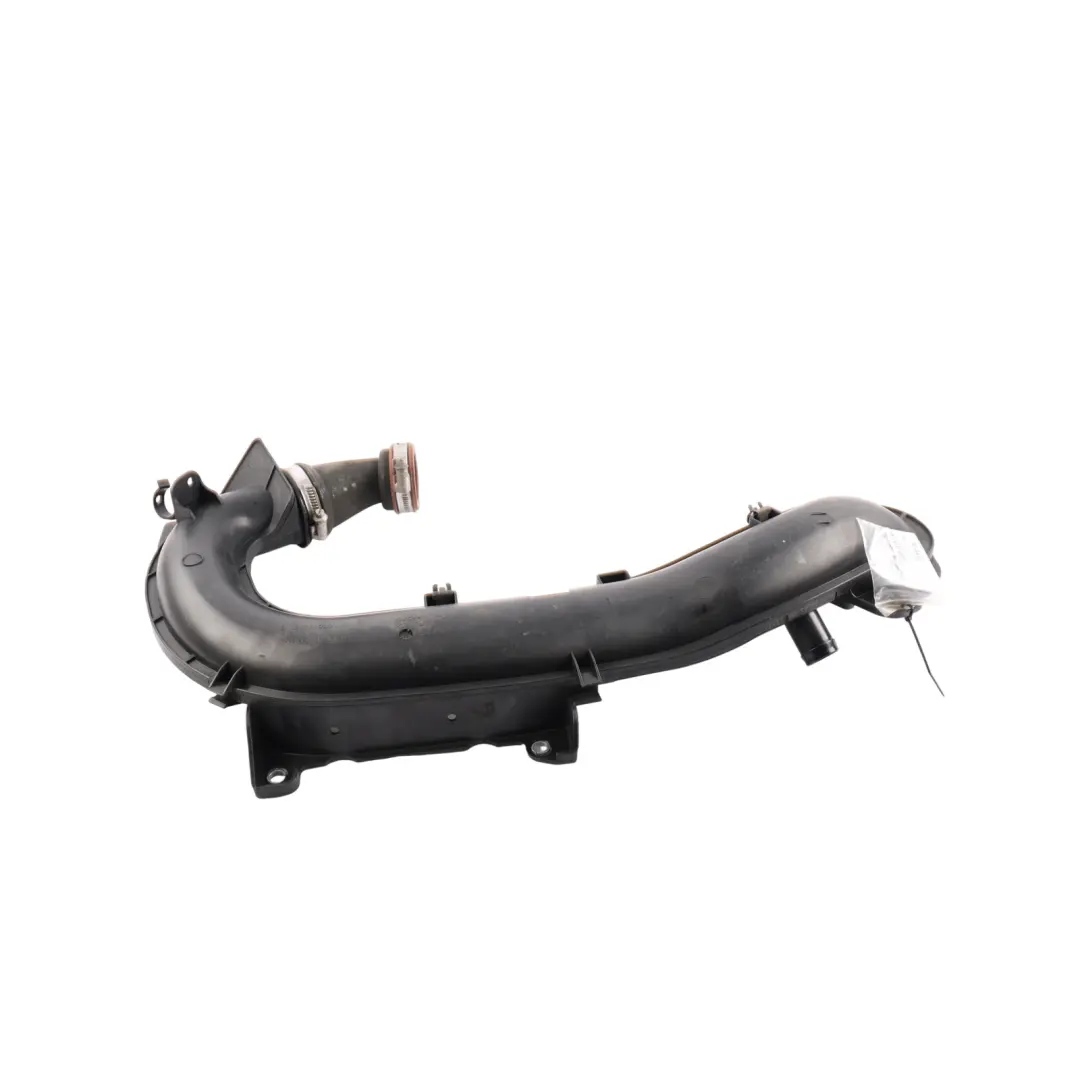 Mk3 Kuga Mk2 Air Intake Pipe Hose 2.0 Diesel to Ford Focus with Part number AV61-9C623-BE Ford Focus Mk3 Kuga Mk2 Air Intake Pipe Hose 2.0 Diesel - SKU AV61-9C623-BE - Part number AV61-9C623-BE