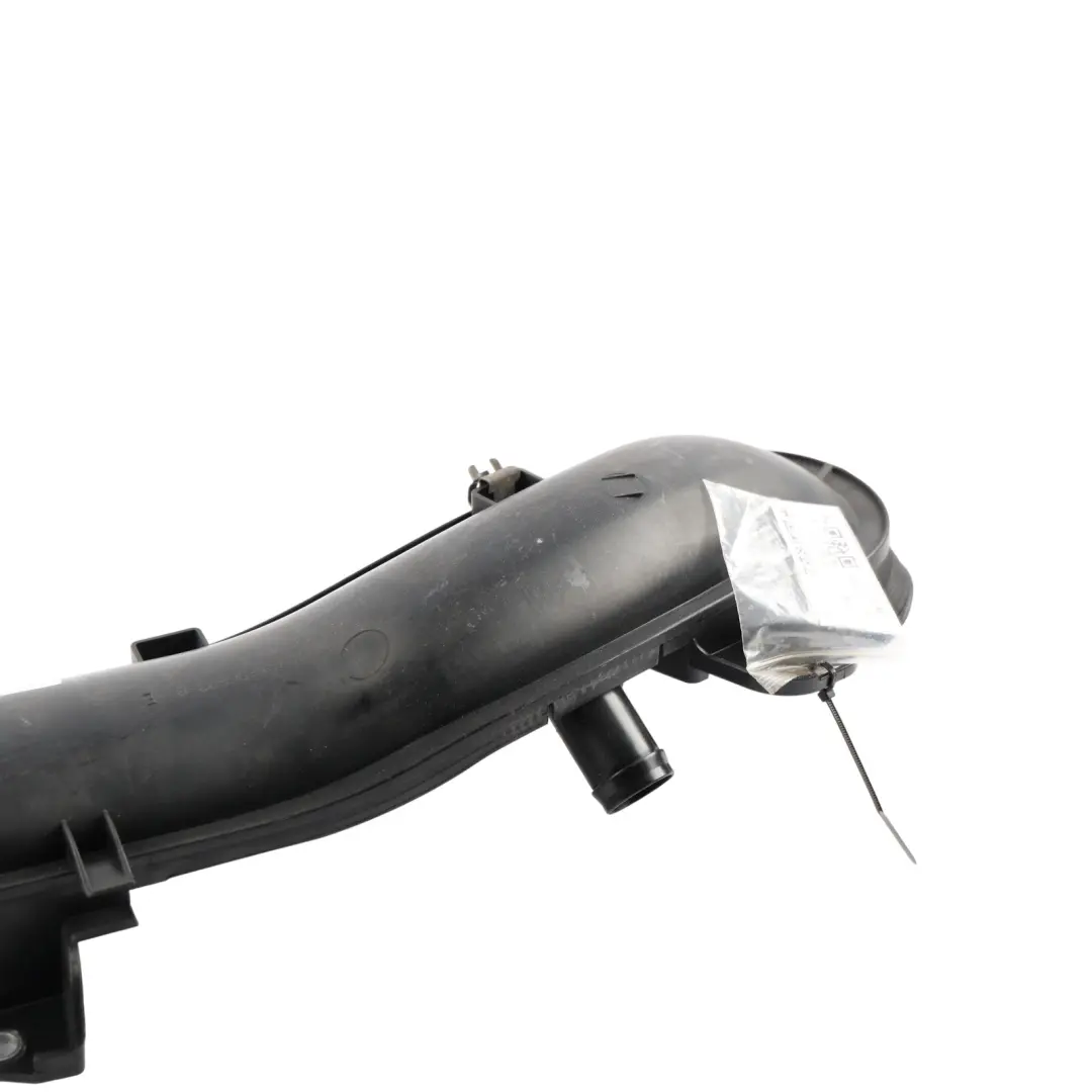Ford Focus Mk3 Kuga Mk2 Air Intake Pipe Hose 2.0 Diesel - SKU AV61-9C623-BE - Part number AV61-9C623-BE