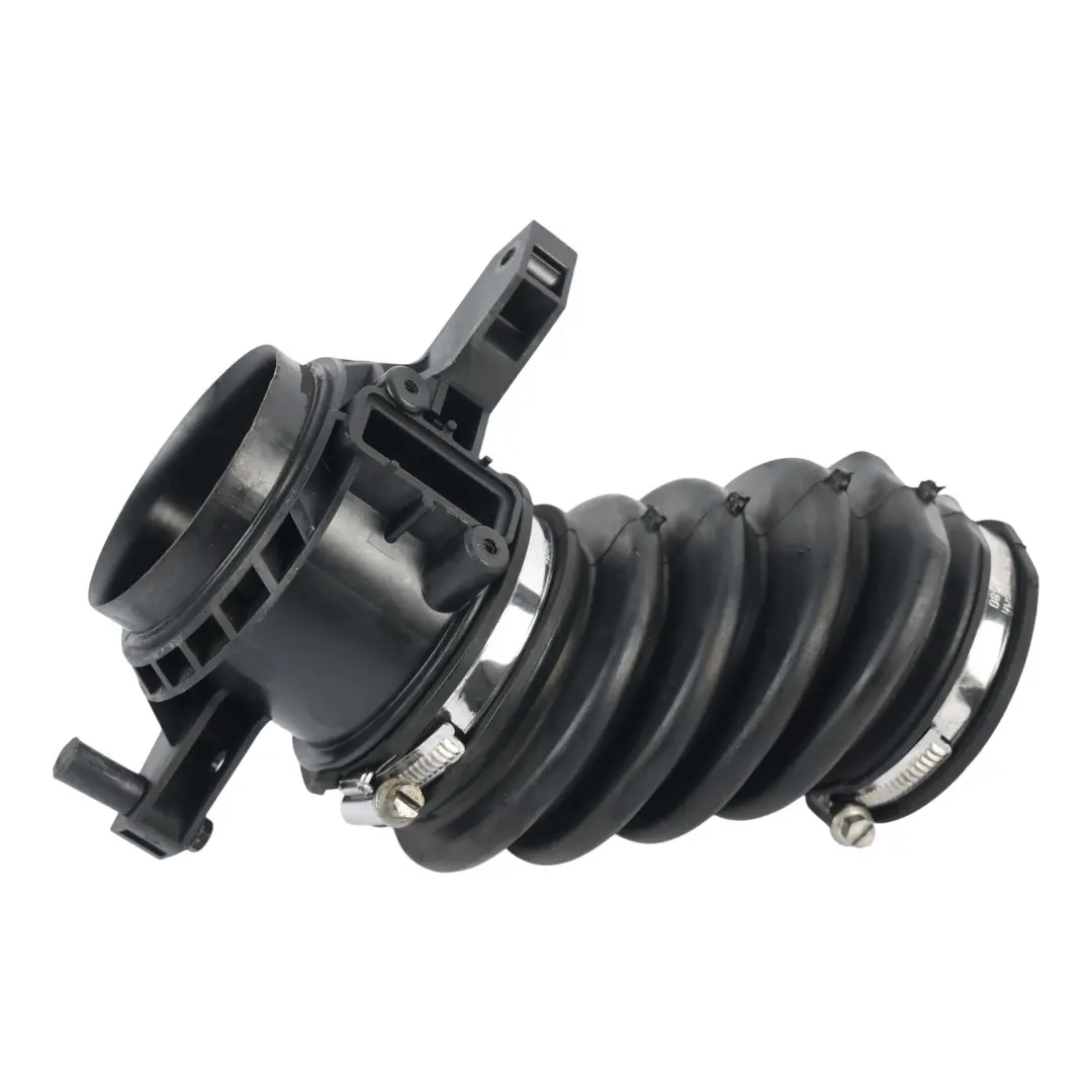 Ford Focus MK3 Transit Connect Capteur Débit Air 1.6 TDCI - SKU AV61-9C623-CB - Numéro de pièce AV61-9C623-CB