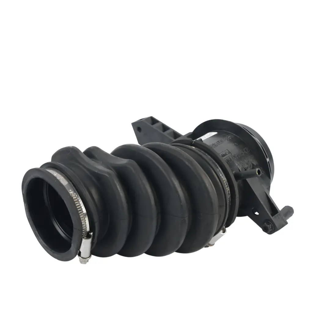 Ford Focus MK3 Transit Connect Luftmassenmesser 1.6 TDCI - SKU AV61-9C623-CB - Teilenummer AV61-9C623-CB