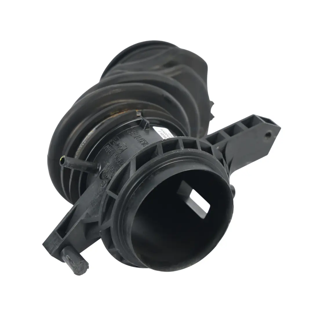 Ford Focus MK3 Transit Connect Luftmassenmesser 1.6 TDCI - SKU AV61-9C623-CB - Teilenummer AV61-9C623-CB