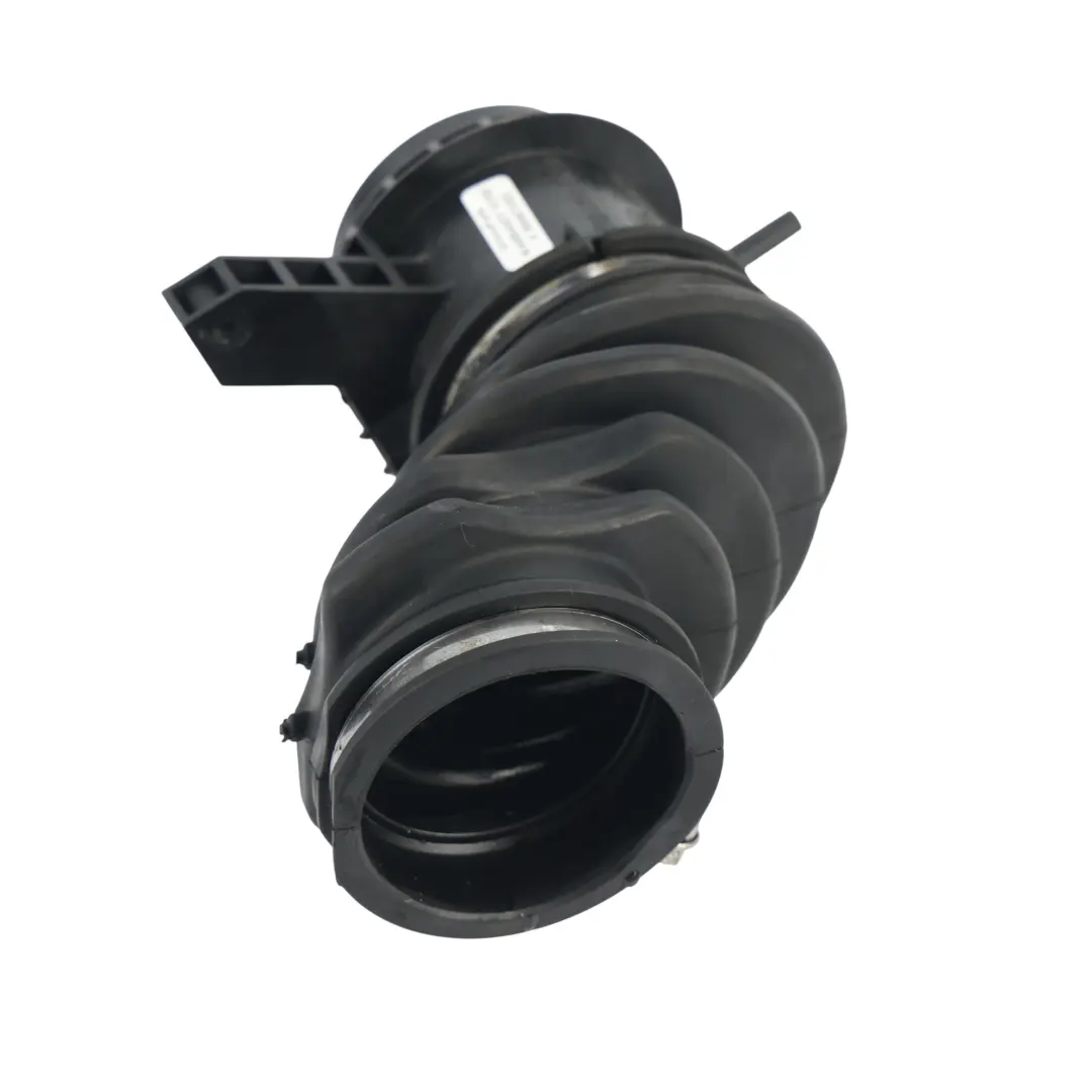 Ford Focus MK3 Transit Connect Luftmassenmesser 1.6 TDCI - SKU AV61-9C623-CB - Teilenummer AV61-9C623-CB