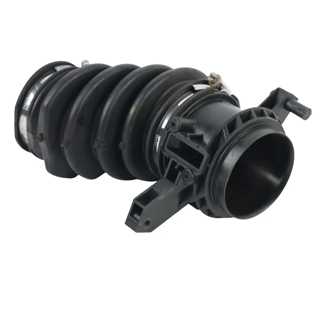 Ford Focus MK3 Transit Connect Luftmassenmesser 1.6 TDCI - SKU AV61-9C623-CB - Teilenummer AV61-9C623-CB