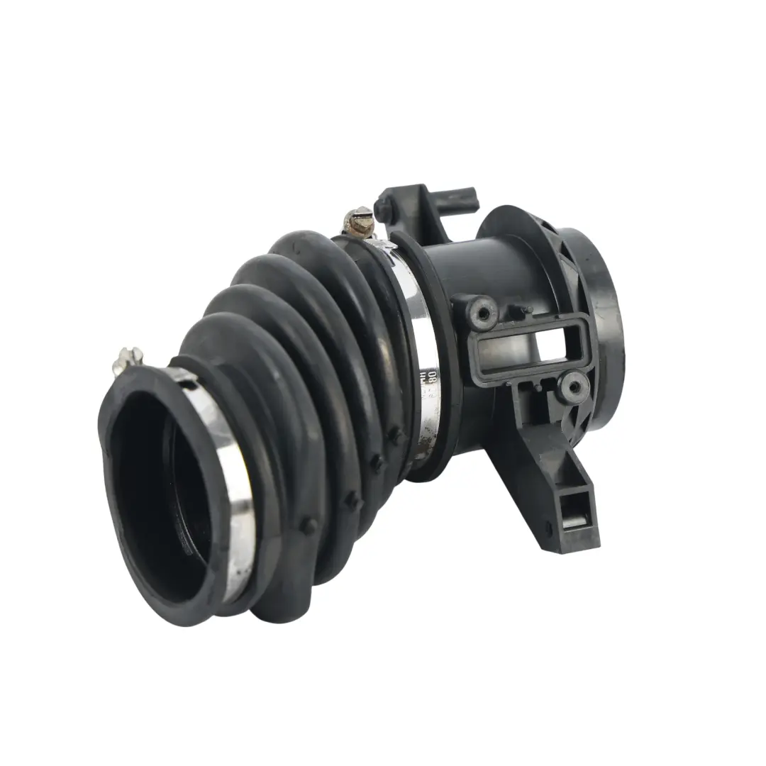 MK3 Transit Connect Luftmassenmesser 1.6 TDCI für Ford Focus mit Teilenummer AV61-9C623-CB Ford Focus MK3 Transit Connect Luftmassenmesser 1.6 TDCI - SKU AV61-9C623-CB - Teilenummer AV61-9C623-CB