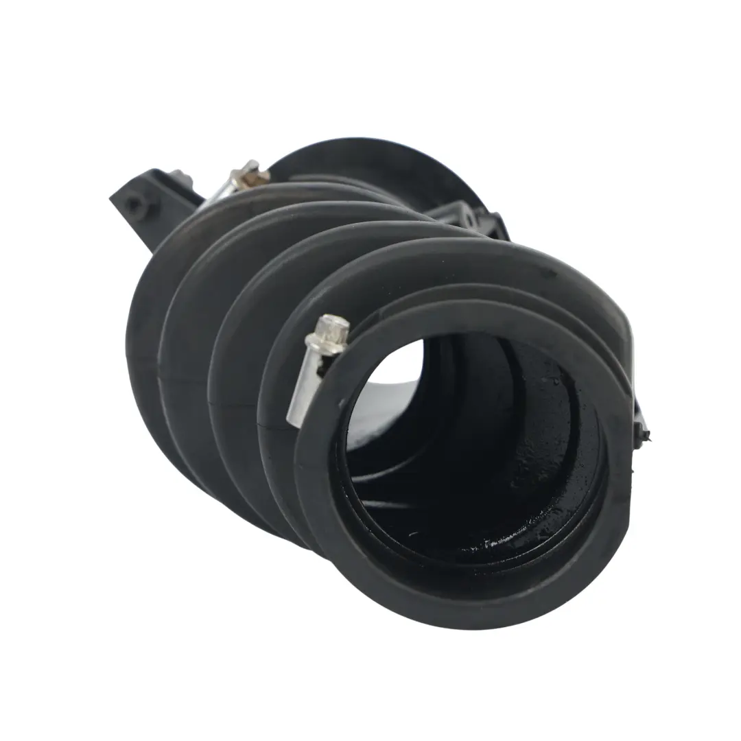 Ford Focus MK3 Transit Connect Luftmassenmesser 1.6 TDCI - SKU AV61-9C623-CB - Teilenummer AV61-9C623-CB