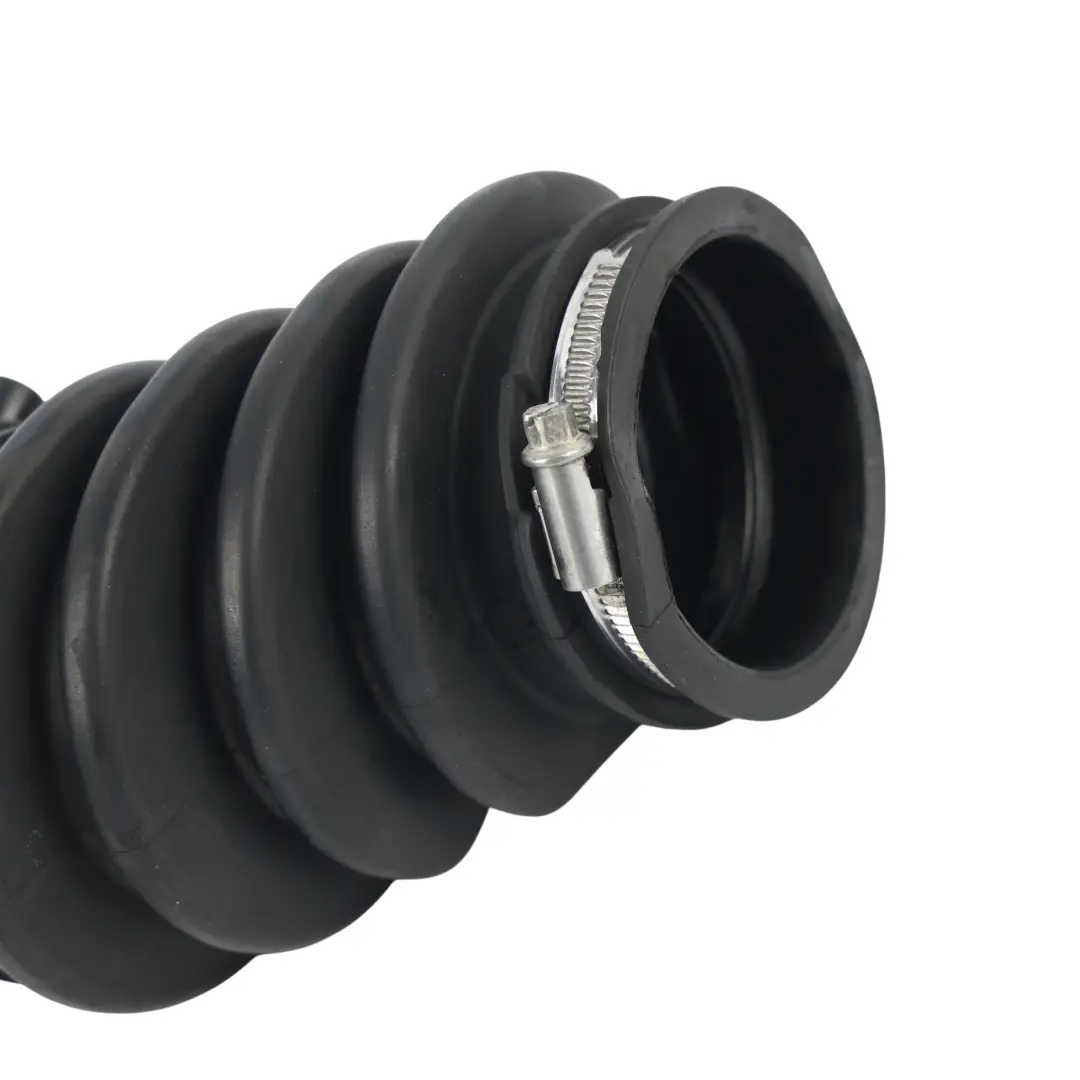 MK3 Transit Connect Luftmassenmesser 1.6 TDCI für Ford Focus mit Teilenummer AV61-9C623-CB Ford Focus MK3 Transit Connect Luftmassenmesser 1.6 TDCI - SKU AV61-9C623-CB - Teilenummer AV61-9C623-CB