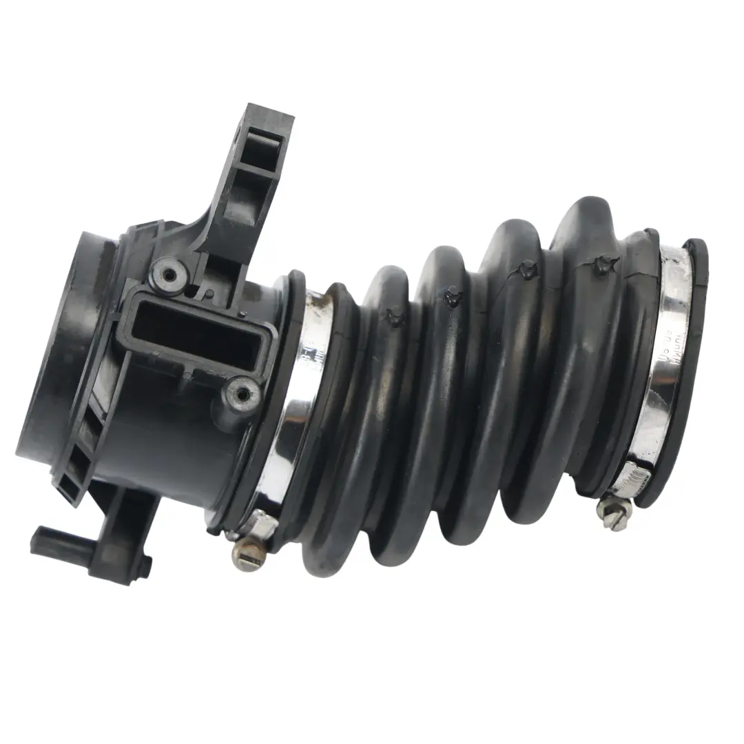 Ford Focus MK3 Transit Connect Luftmassenmesser 1.6 TDCI - SKU AV61-9C623-CB - Teilenummer AV61-9C623-CB