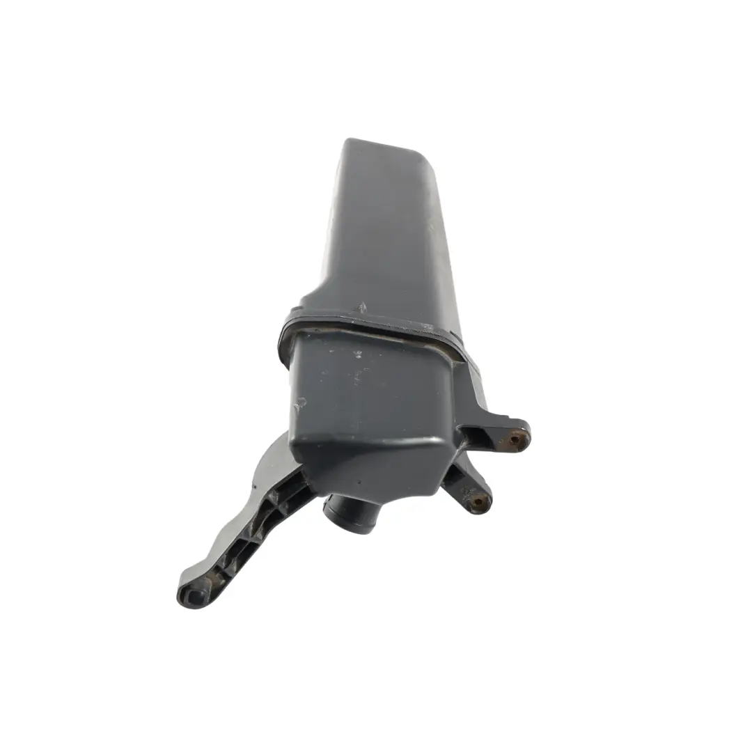 MK3 Boîtier Filtre Air Résonateur 1.6 TDCi Diesel pour Ford Focus à propos du numéro de pièce AV61-9F763-CC Ford Focus MK3 Boîtier Filtre Air Résonateur 1.6 TDCi Diesel - SKU AV61-9F763-CC - Numéro de pièce AV61-9F763-CC
