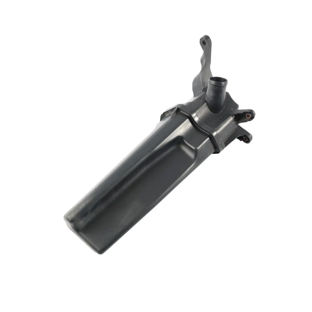 MK3 Boîtier Filtre Air Résonateur 1.6 TDCi Diesel pour Ford Focus à propos du numéro de pièce AV61-9F763-CC Ford Focus MK3 Boîtier Filtre Air Résonateur 1.6 TDCi Diesel - SKU AV61-9F763-CC - Numéro de pièce AV61-9F763-CC