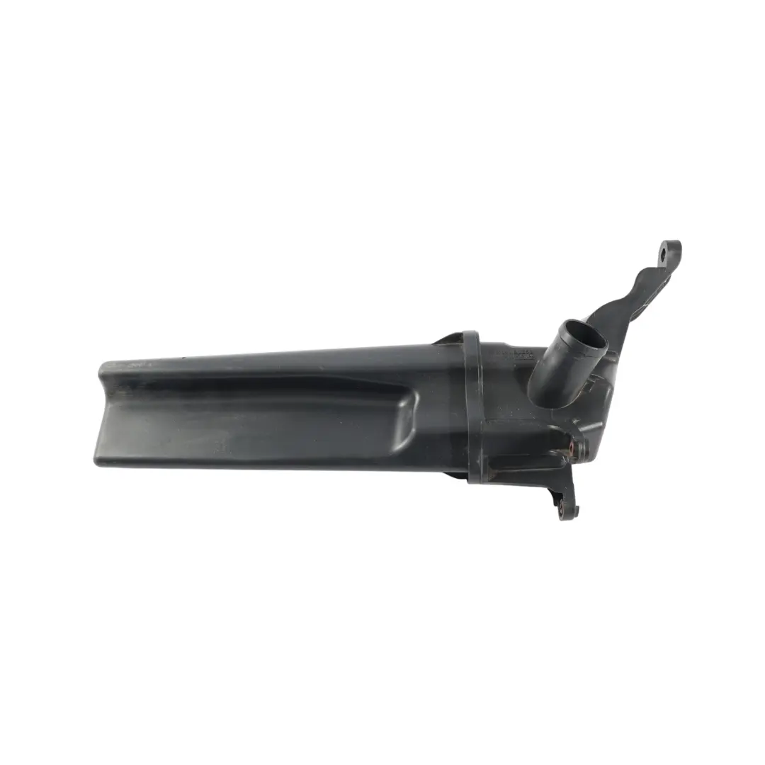Ford Focus MK3 Boîtier Filtre Air Résonateur 1.6 TDCi Diesel - SKU AV61-9F763-CC - Numéro de pièce AV61-9F763-CC