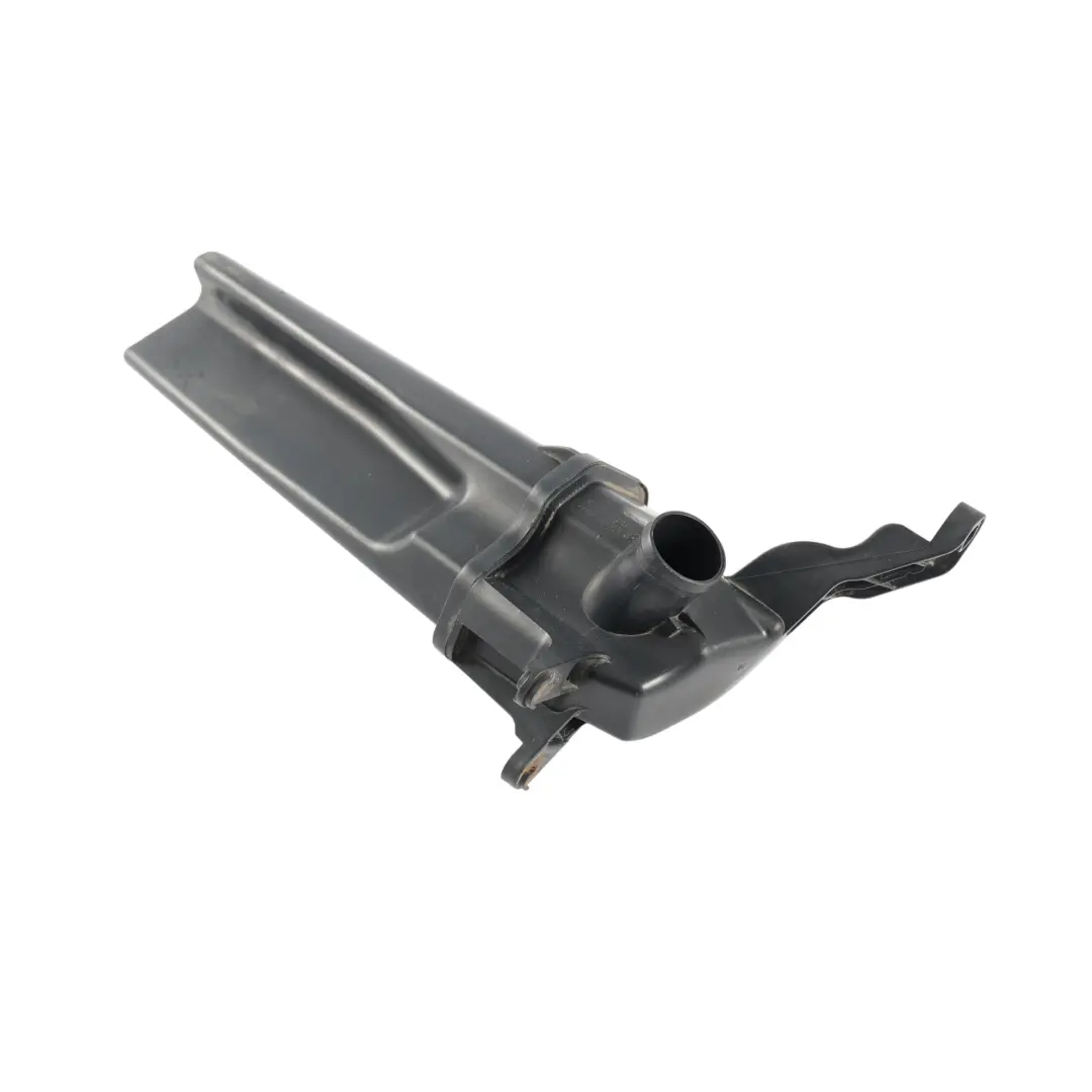 MK3 Boîtier Filtre Air Résonateur 1.6 TDCi Diesel pour Ford Focus à propos du numéro de pièce AV61-9F763-CC Ford Focus MK3 Boîtier Filtre Air Résonateur 1.6 TDCi Diesel - SKU AV61-9F763-CC - Numéro de pièce AV61-9F763-CC