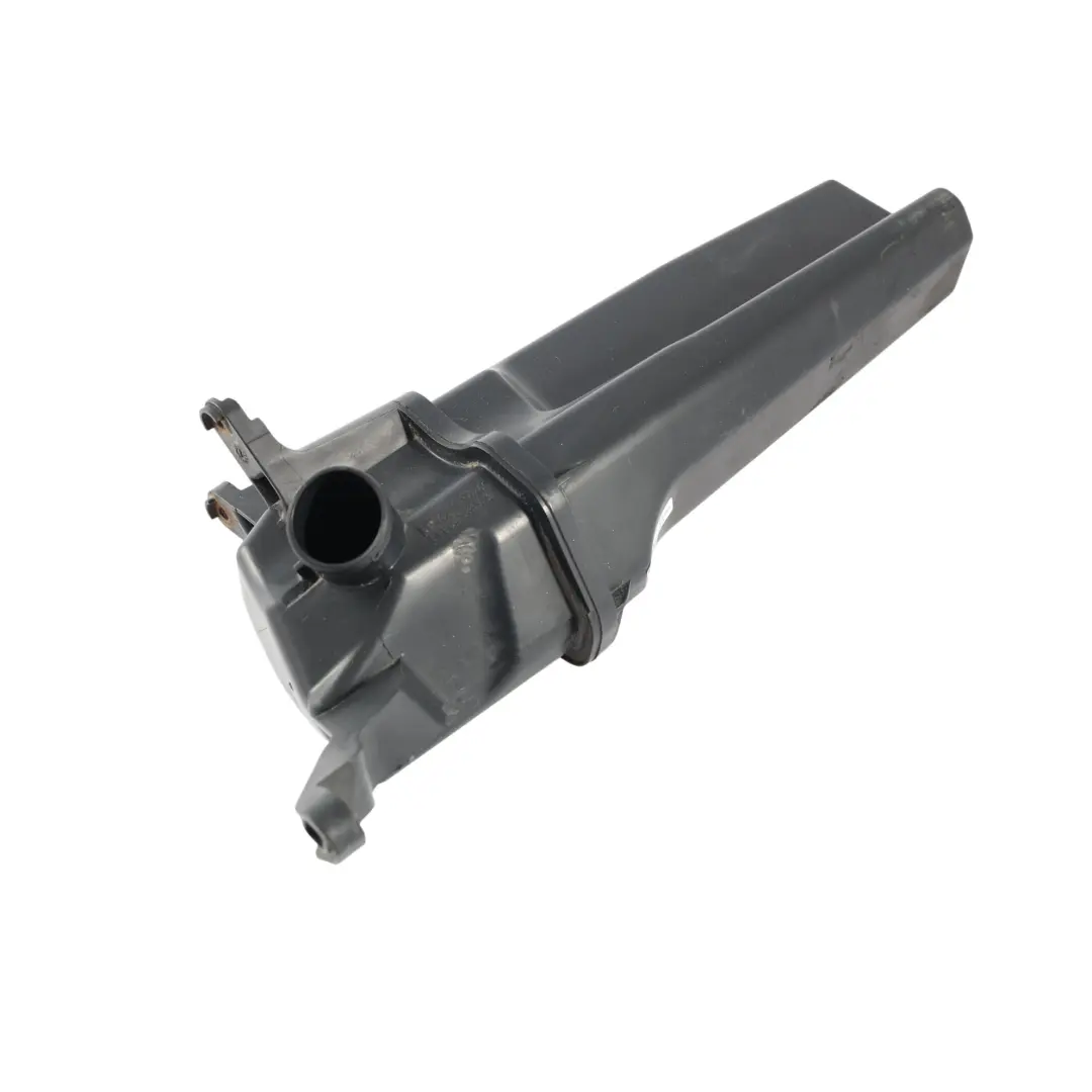 MK3 Boîtier Filtre Air Résonateur 1.6 TDCi Diesel pour Ford Focus à propos du numéro de pièce AV61-9F763-CC Ford Focus MK3 Boîtier Filtre Air Résonateur 1.6 TDCi Diesel - SKU AV61-9F763-CC - Numéro de pièce AV61-9F763-CC