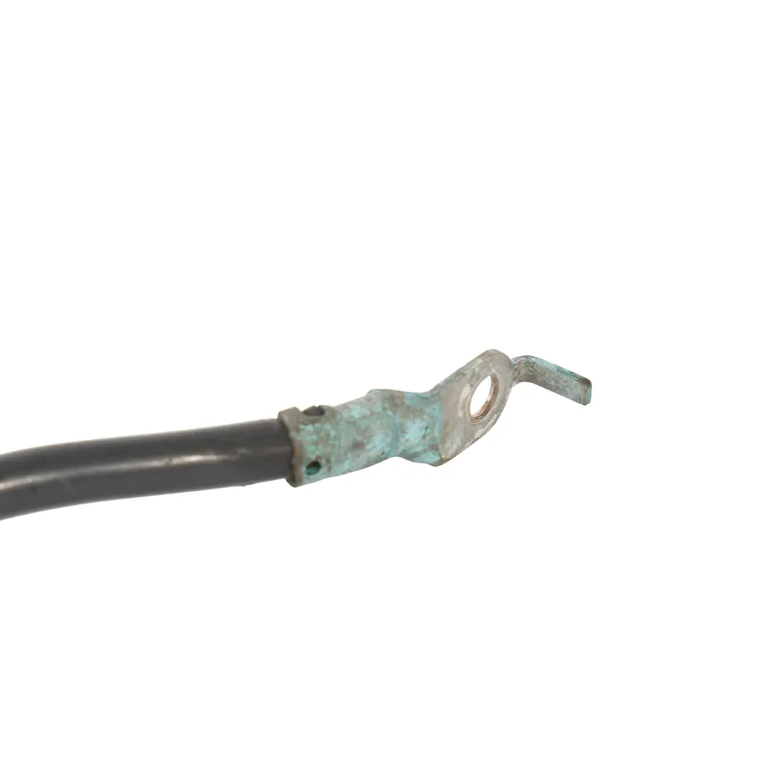 Mk2 Klema Minusowa Akumulatora AV6N-10C679-BF do Ford C-Max o numerze AV6N-10C679-BD Ford C-Max Mk2 Klema Minusowa Akumulatora AV6N-10C679-BF - SKU AV6N-10C679-BD - Numer Części AV6N-10C679-BD