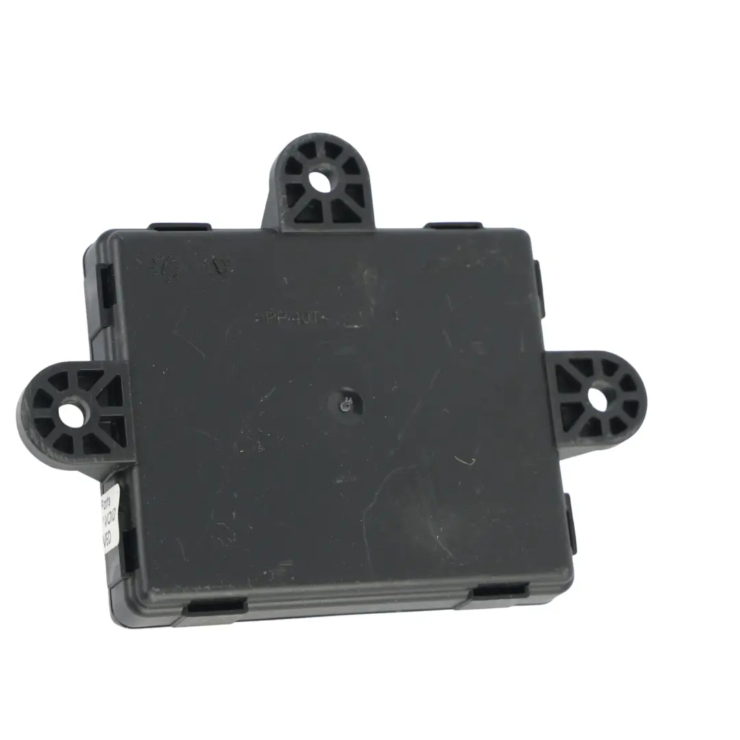 Ford Focus Mk3 Rear Door Control Unit Module ECU Left Right N/O/S BV6N-14B532-BF - SKU AV6N-14C236-BB - Part number AV6N-14C236-BB