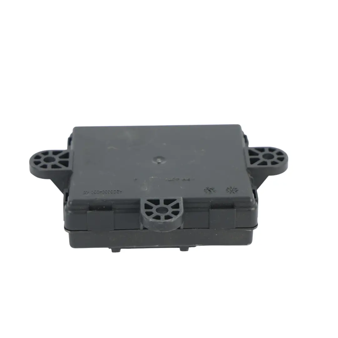 Ford Focus Mk3 Rear Door Control Unit Module ECU Left Right N/O/S BV6N-14B532-BF - SKU AV6N-14C236-BB - Part number AV6N-14C236-BB
