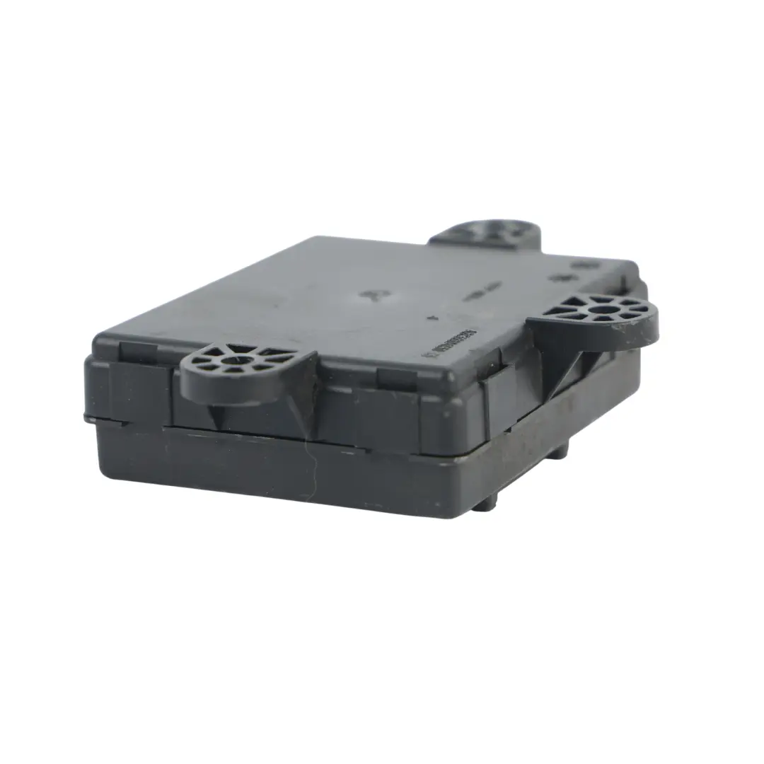 Ford Focus Mk3 Rear Door Control Unit Module ECU Left Right N/O/S BV6N-14B532-BF - SKU AV6N-14C236-BB - Part number AV6N-14C236-BB