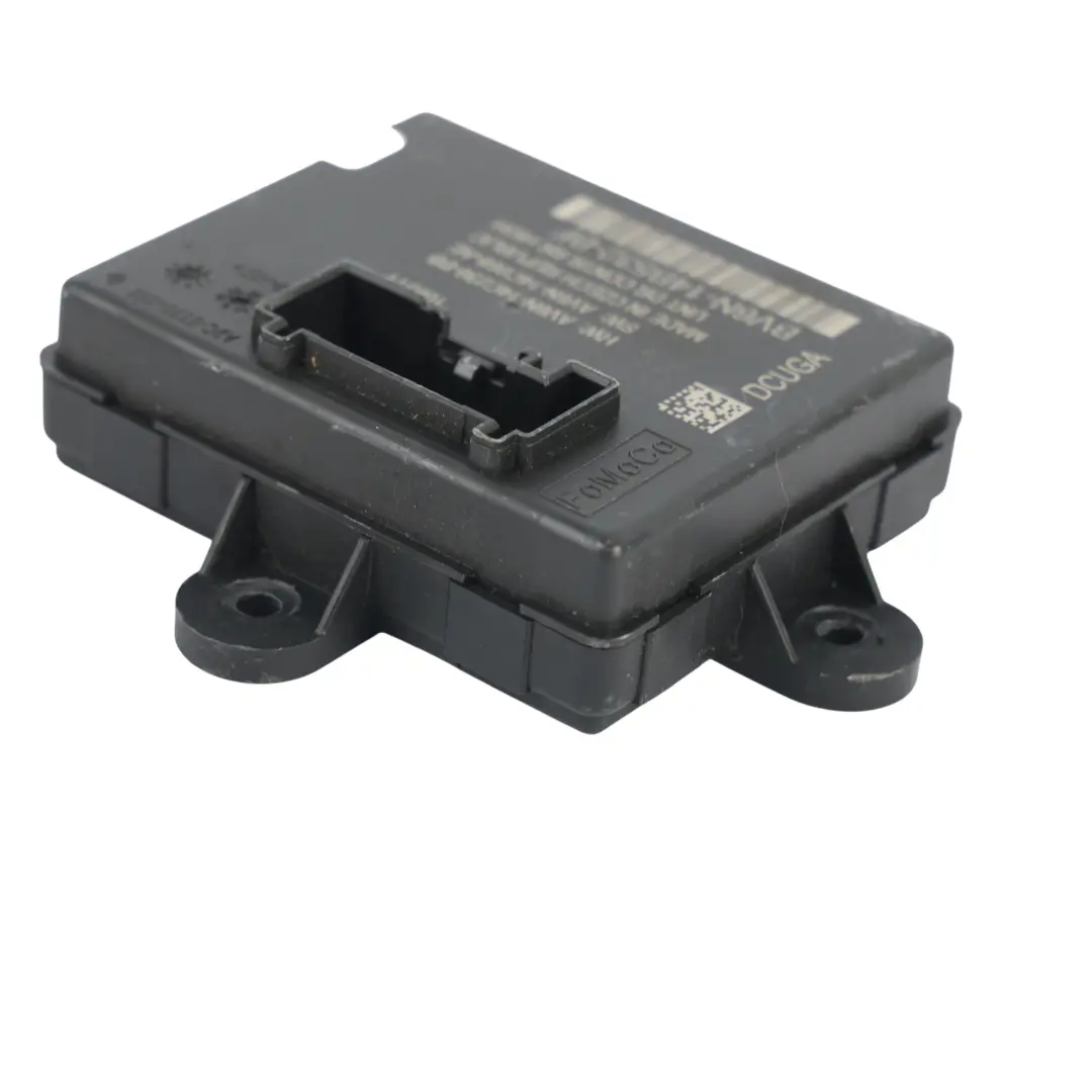 Mk3 Rear Door Control Unit Module ECU Left Right N/O/S BV6N-14B532-BF to Ford Focus with Part number AV6N-14C236-BB Ford Focus Mk3 Rear Door Control Unit Module ECU Left Right N/O/S BV6N-14B532-BF - SKU AV6N-14C236-BB - Part number AV6N-14C236-BB