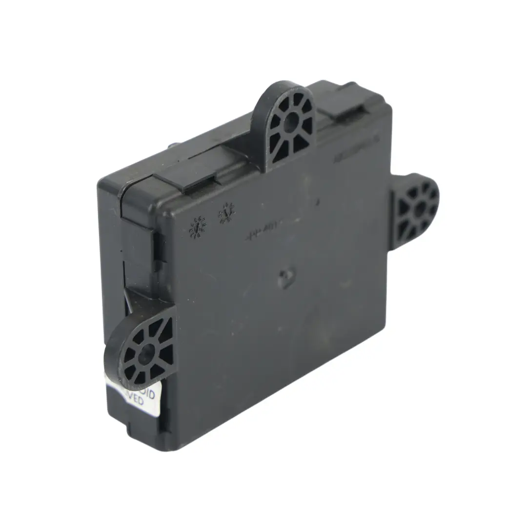 Ford Focus Mk3 Rear Door Control Unit Module ECU Left Right N/O/S BV6N-14B532-BF - SKU AV6N-14C236-BB - Part number AV6N-14C236-BB