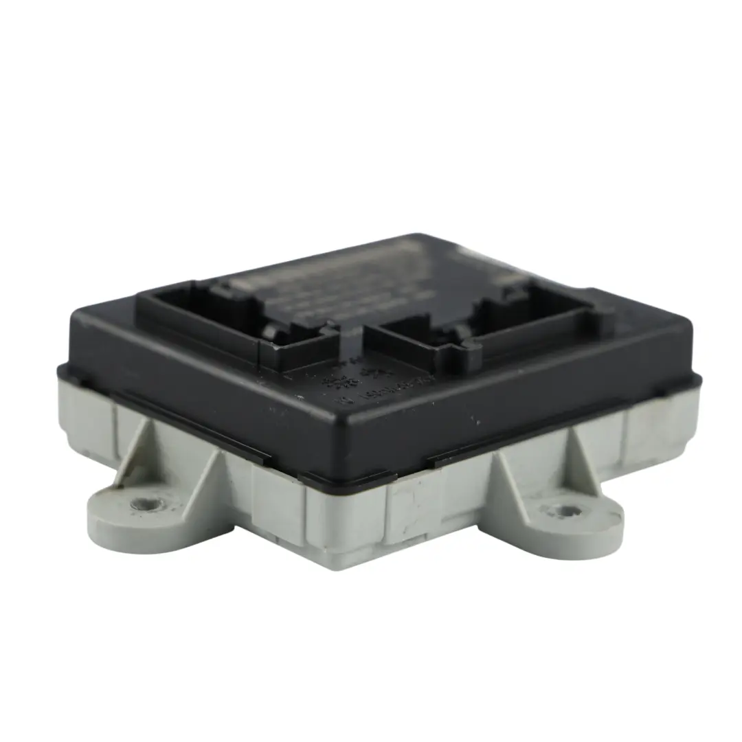 MK2 Modulo Controllo Porta Anteriore Sinistro per Ford Focus C-Max con numero di parte AV6N-14C237-BB Ford Focus C-Max MK2 Modulo Controllo Porta Anteriore Sinistro - SKU AV6N-14C237-BB - Numero di parte AV6N-14C237-BB