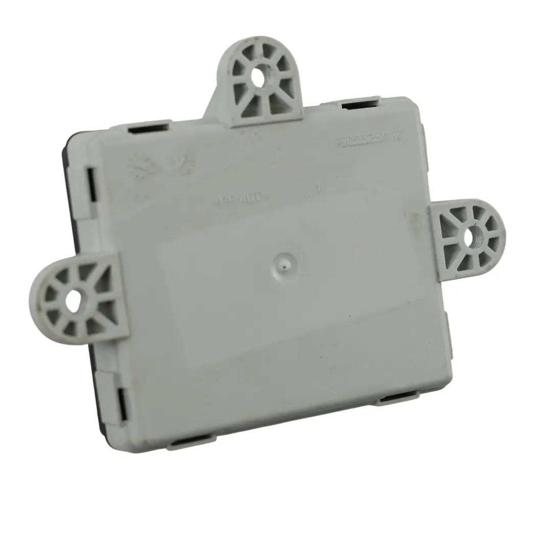 MK2 Modulo Controllo Porta Anteriore Sinistro per Ford Focus C-Max con numero di parte AV6N-14C237-BB Ford Focus C-Max MK2 Modulo Controllo Porta Anteriore Sinistro - SKU AV6N-14C237-BB - Numero di parte AV6N-14C237-BB