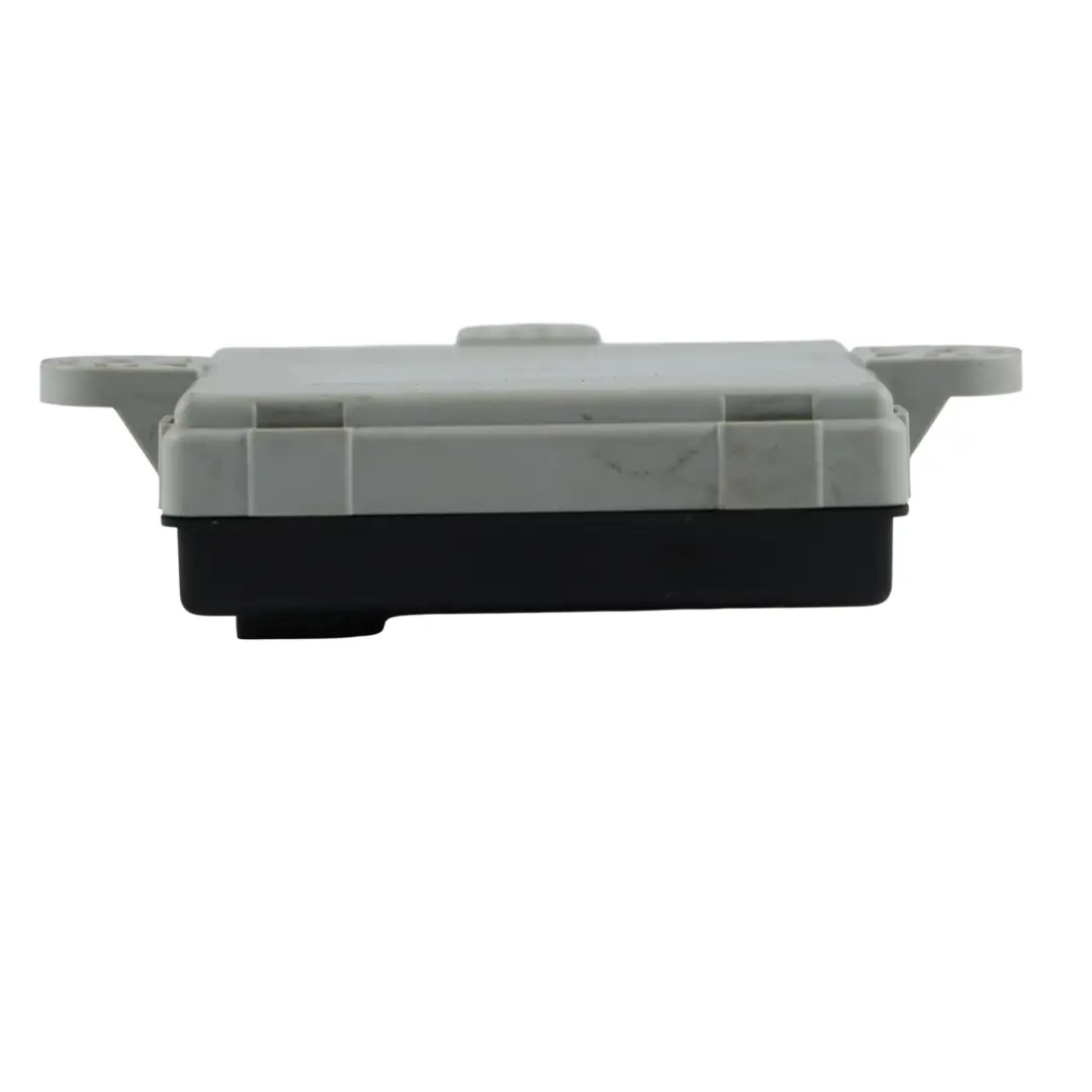 Ford Focus C-Max MK2 Modulo Controllo Porta Anteriore Sinistro - SKU AV6N-14C237-BB - Numero di parte AV6N-14C237-BB