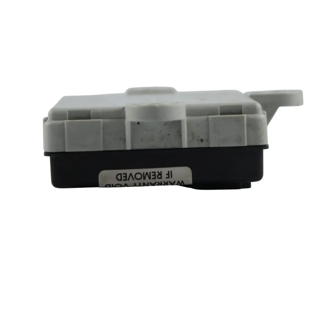 MK2 Modulo Controllo Porta Anteriore Sinistro per Ford Focus C-Max con numero di parte AV6N-14C237-BB Ford Focus C-Max MK2 Modulo Controllo Porta Anteriore Sinistro - SKU AV6N-14C237-BB - Numero di parte AV6N-14C237-BB