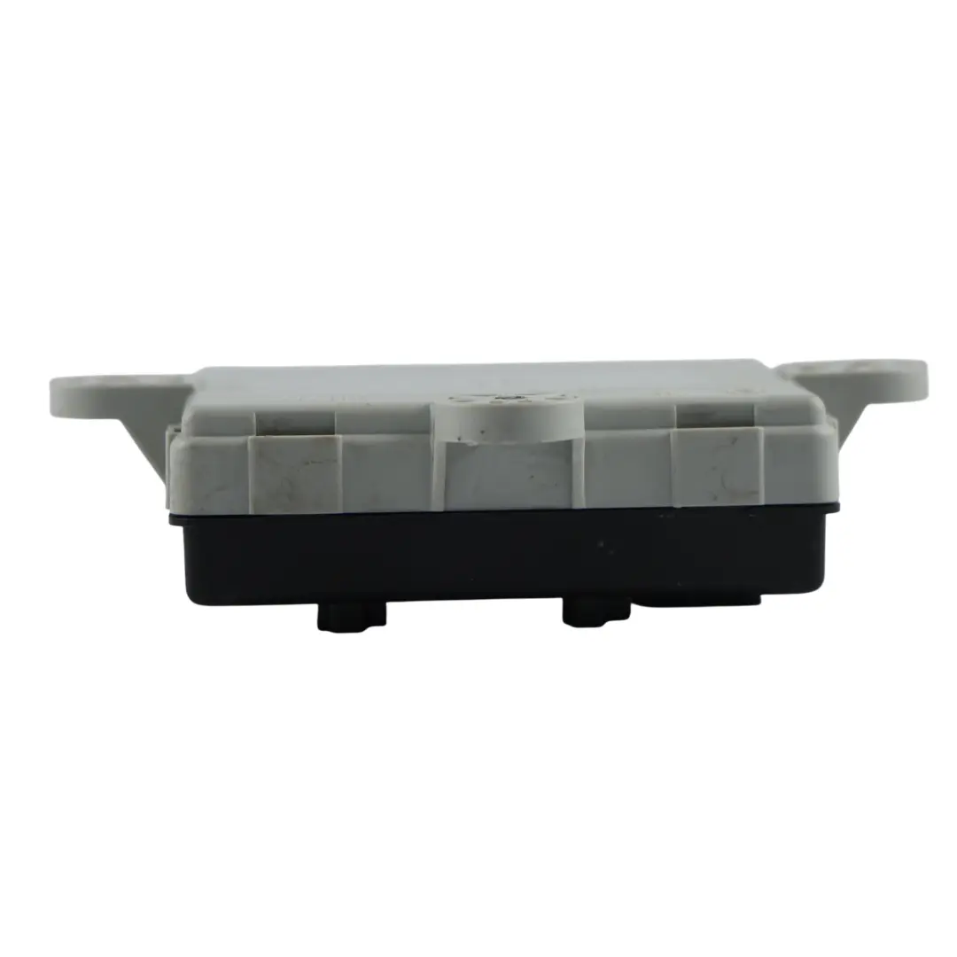 Ford Focus C-Max Mk2 Door Control Unit Module Front Left N/S - SKU AV6N-14C237-BB - Part number AV6N-14C237-BB