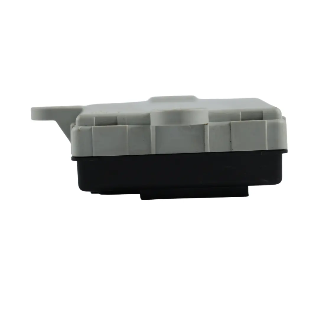 Mk2 Door Control Unit Module Front Left N/S to Ford Focus C-Max with Part number AV6N-14C237-BB Ford Focus C-Max Mk2 Door Control Unit Module Front Left N/S - SKU AV6N-14C237-BB - Part number AV6N-14C237-BB