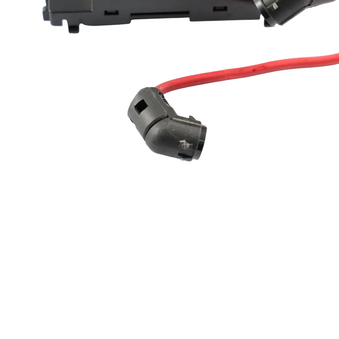 Ford Mondeo MK4 Kuga MK2 Innenraum Dach Alarm Bewegungssensor - SKU AV6N-15K607-AG - Teilenummer AV6N-15K607-AG