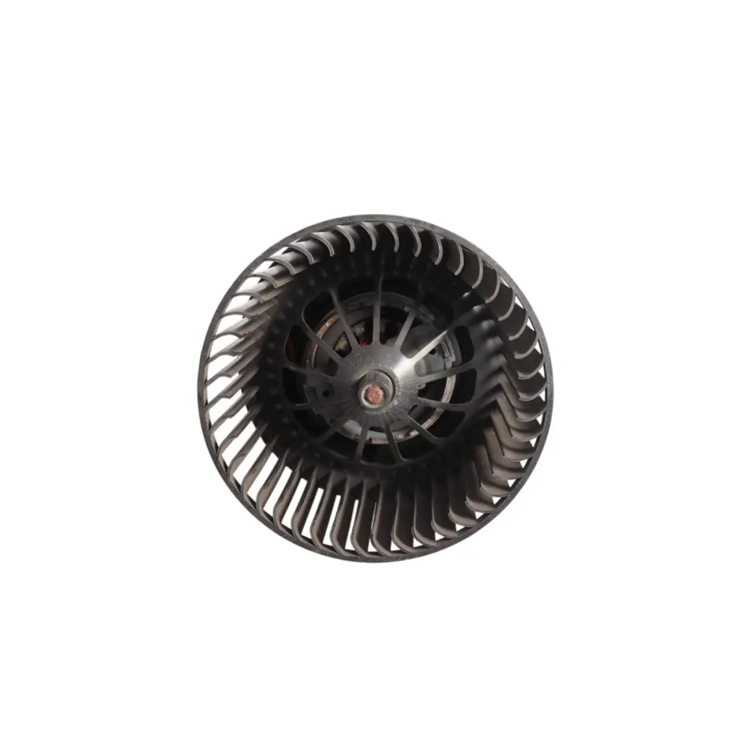 Mk2 Transit Connect Mk2 Heater Blower Fan Motor to Ford Kuga with Part number AV6N-18456-DA Ford Kuga Mk2 Transit Connect Mk2 Heater Blower Fan Motor - SKU RHD-1696011 - Part number AV6N-18456-DA