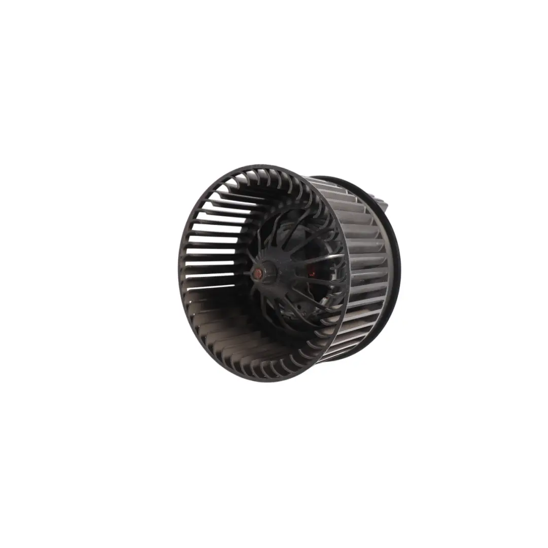 Mk2 Transit Connect Mk2 Heater Blower Fan Motor to Ford Kuga with Part number AV6N-18456-DA Ford Kuga Mk2 Transit Connect Mk2 Heater Blower Fan Motor - SKU RHD-1696011 - Part number AV6N-18456-DA