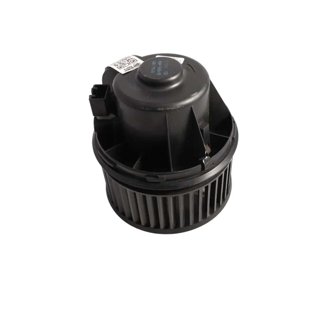 Mk2 Transit Connect Mk2 Heater Blower Fan Motor to Ford Kuga with Part number AV6N-18456-DA Ford Kuga Mk2 Transit Connect Mk2 Heater Blower Fan Motor - SKU RHD-1696011 - Part number AV6N-18456-DA