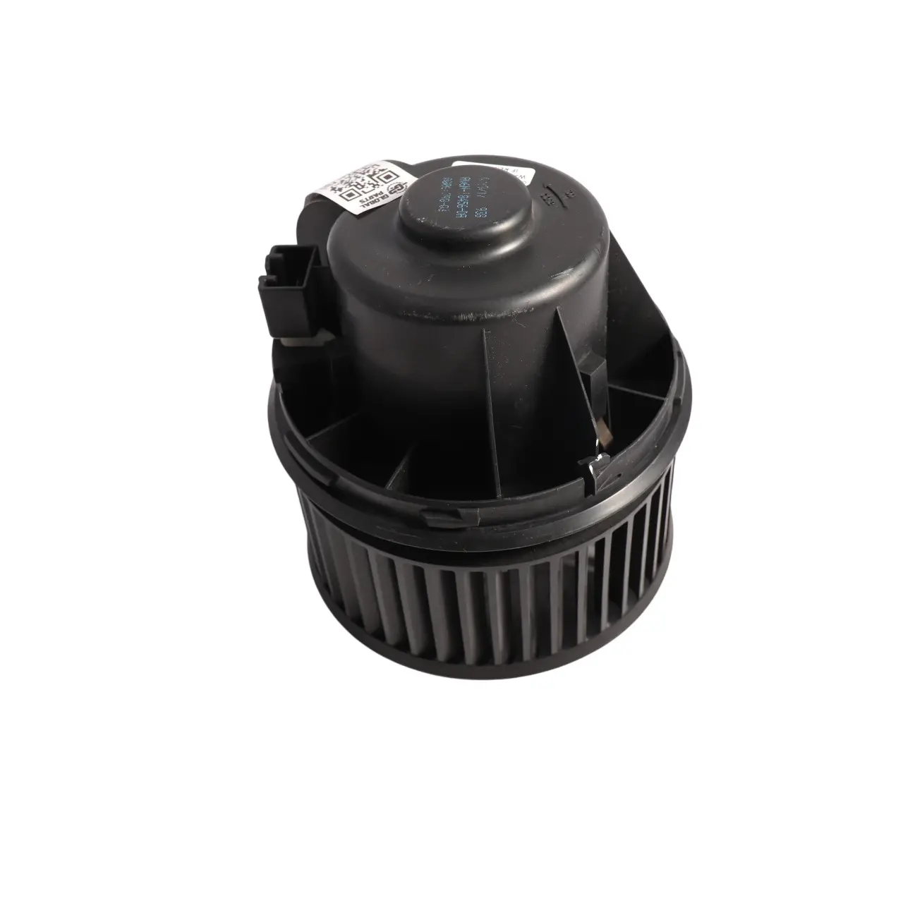 Ford Kuga Mk2 Transit Connect Mk2 Heater Blower Fan Motor AV6N-18456-DA