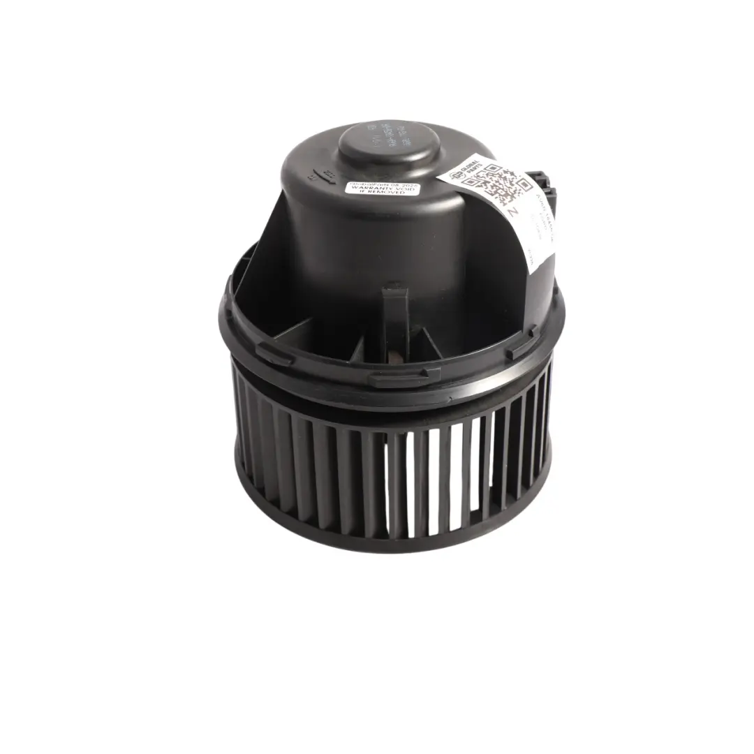 Mk2 Transit Connect Mk2 Heater Blower Fan Motor to Ford Kuga with Part number AV6N-18456-DA Ford Kuga Mk2 Transit Connect Mk2 Heater Blower Fan Motor - SKU RHD-1696011 - Part number AV6N-18456-DA