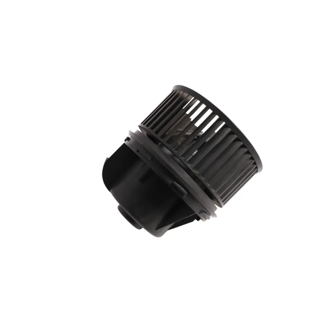 Mk2 Transit Connect Mk2 Heater Blower Fan Motor to Ford Kuga with Part number AV6N-18456-DA Ford Kuga Mk2 Transit Connect Mk2 Heater Blower Fan Motor - SKU RHD-1696011 - Part number AV6N-18456-DA