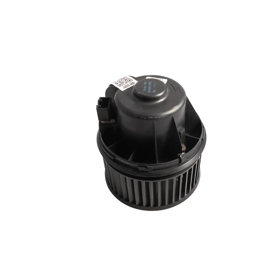 Mk2 Transit Connect Mk2 Heater Blower Fan Motor to Ford Kuga with Part number AV6N-18456-DA Ford Kuga Mk2 Transit Connect Mk2 Heater Blower Fan Motor - SKU RHD-1696011 - Part number AV6N-18456-DA