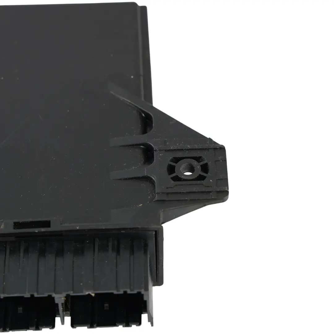 MK3 Modulo Controllo Unità ECU Accesso Senza Chiave per Ford Focus con numero di parte AV6N-19G481-AG Ford Focus MK3 Modulo Controllo Unità ECU Accesso Senza Chiave - SKU AV6N-19G481-AG - Numero di parte AV6N-19G481-AG