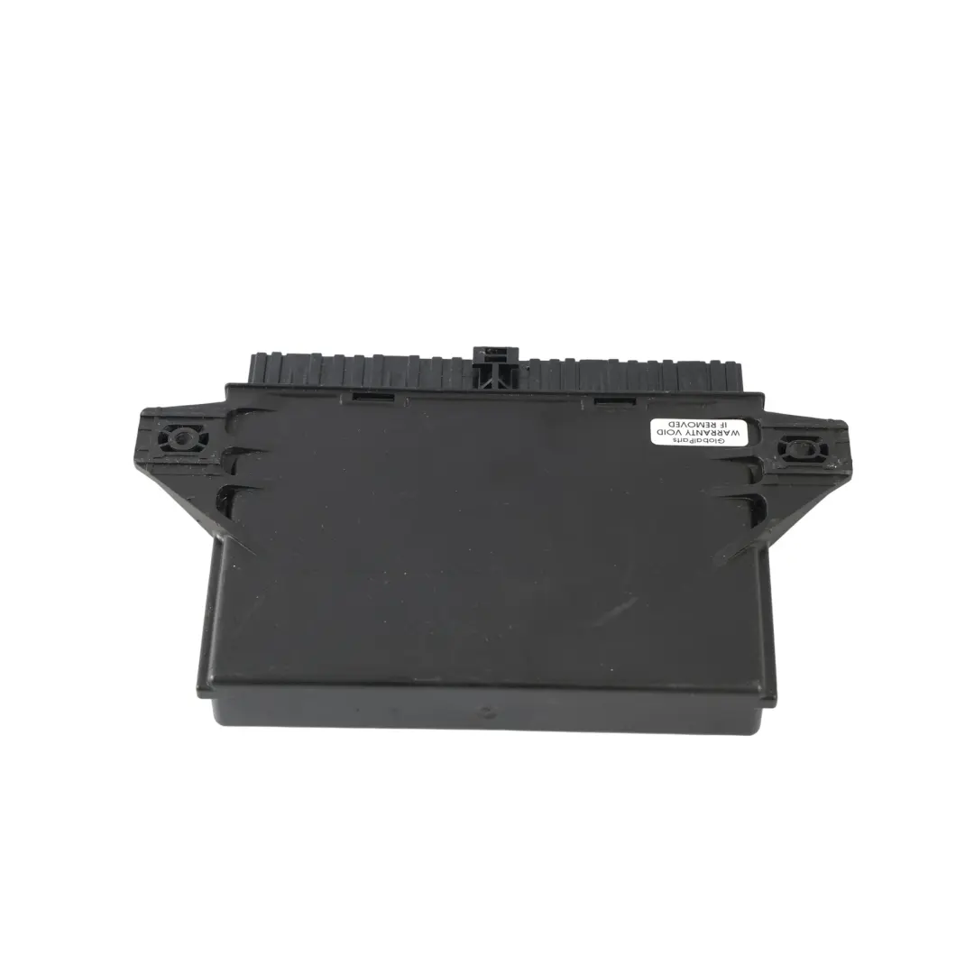 MK3 Modulo Controllo Unità ECU Accesso Senza Chiave per Ford Focus con numero di parte AV6N-19G481-AG Ford Focus MK3 Modulo Controllo Unità ECU Accesso Senza Chiave - SKU AV6N-19G481-AG - Numero di parte AV6N-19G481-AG
