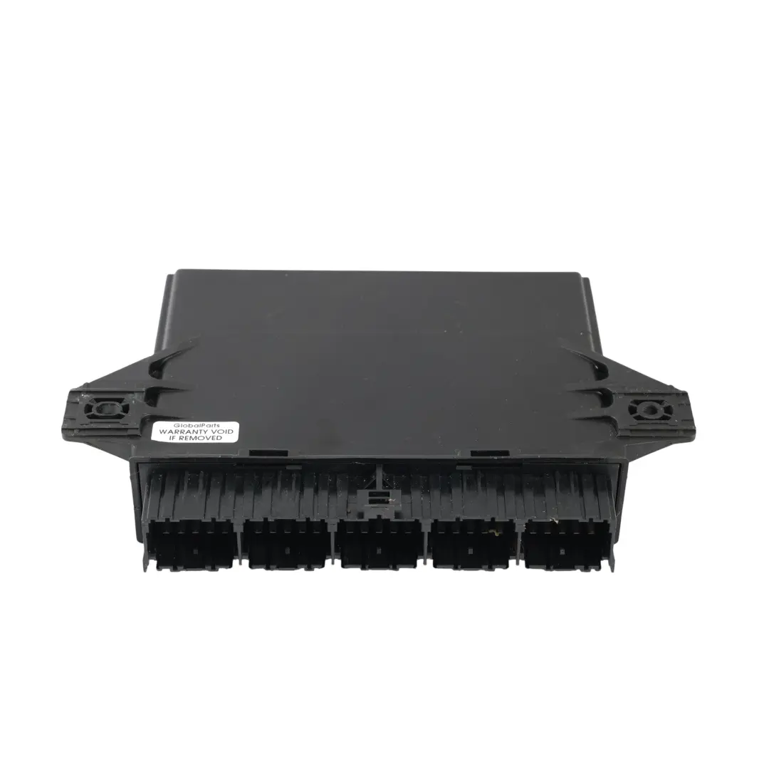MK3 Modulo Controllo Unità ECU Accesso Senza Chiave per Ford Focus con numero di parte AV6N-19G481-AG Ford Focus MK3 Modulo Controllo Unità ECU Accesso Senza Chiave - SKU AV6N-19G481-AG - Numero di parte AV6N-19G481-AG