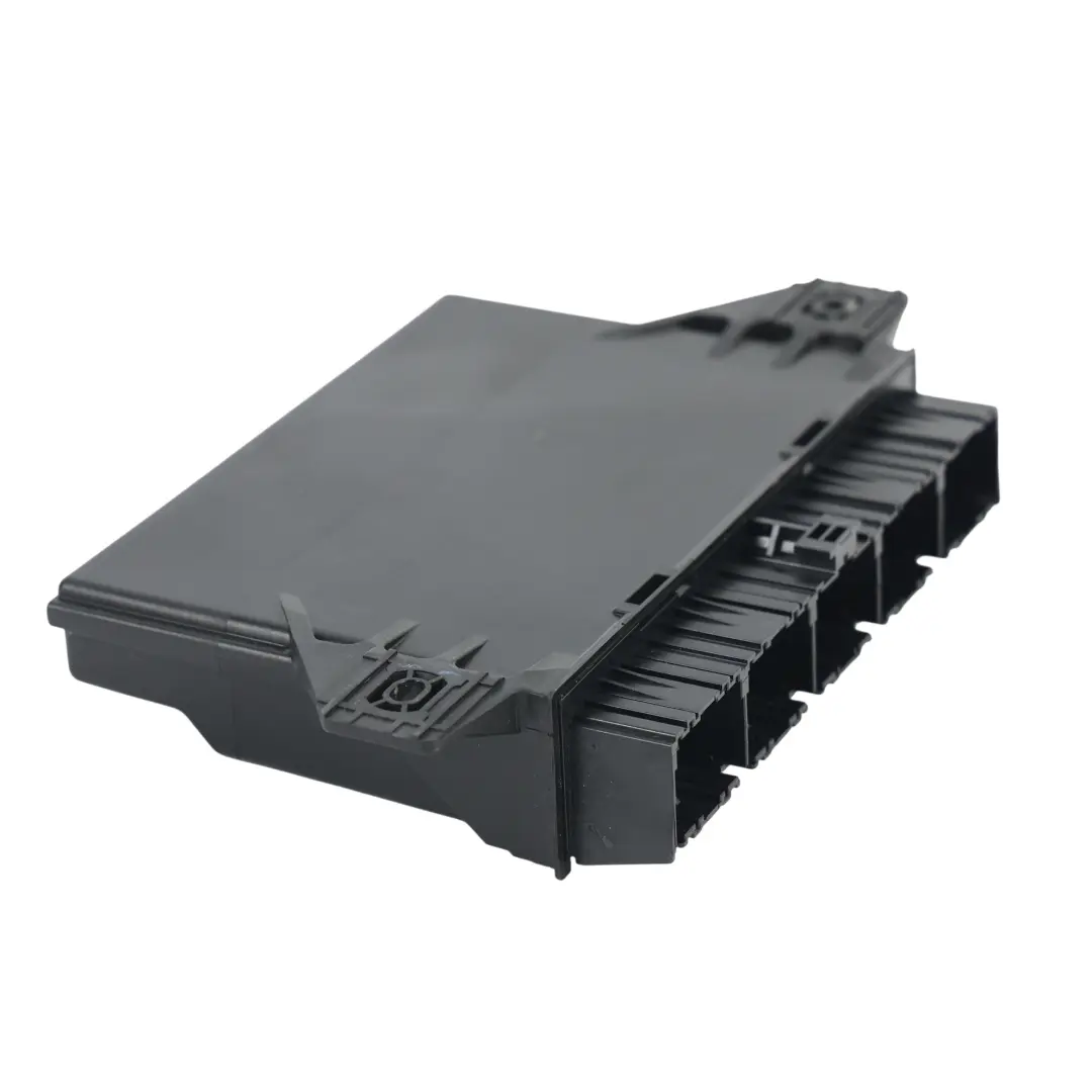 Ford Focus Mk3 Keyless Entry Body Control Module ECU - SKU AV6N-19G481-AL - Part number AV6N-19G481-AL
