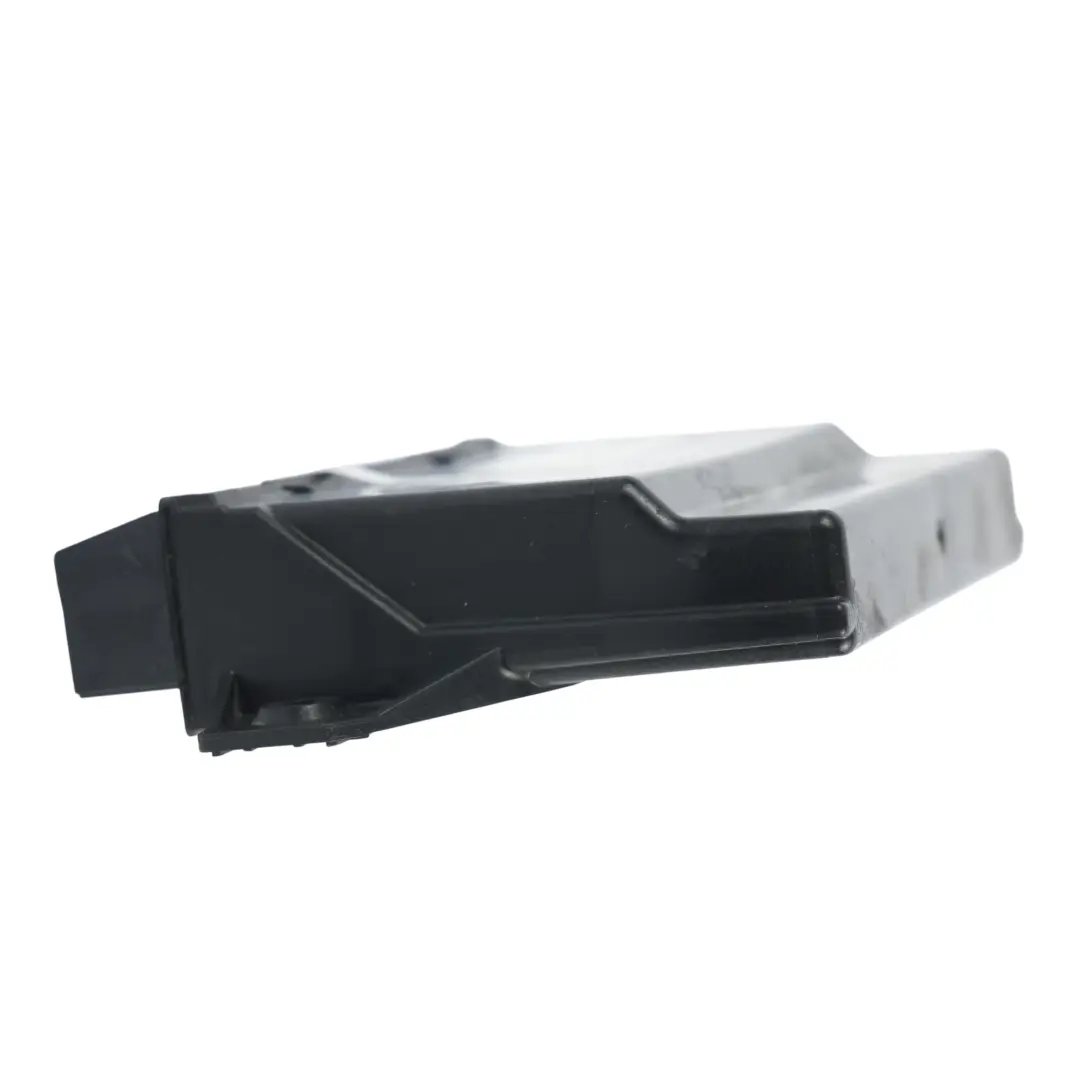 Mk3 Keyless Entry Body Control Module ECU to Ford Focus with Part number AV6N-19G481-AL Ford Focus Mk3 Keyless Entry Body Control Module ECU - SKU AV6N-19G481-AL - Part number AV6N-19G481-AL