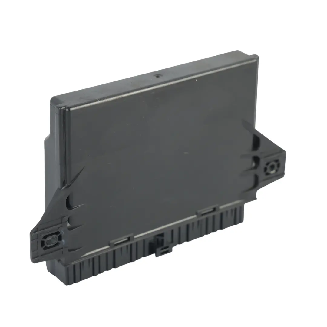 Ford Focus Mk3 Moduł Sterownik Komputer Komfortu - SKU AV6N-19G481-AL - Numer Części AV6N-19G481-AL